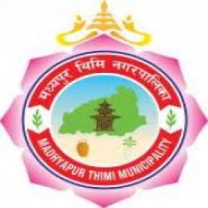 Partner Logo