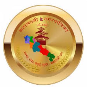 Partner Logo