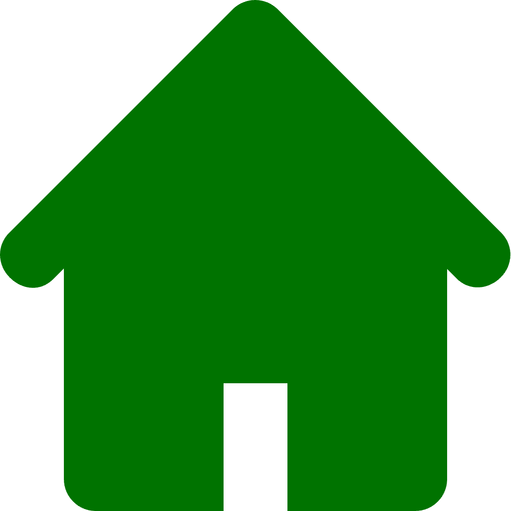 Public Buildings