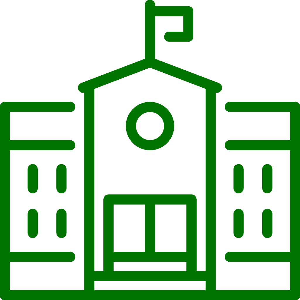 Community Schools